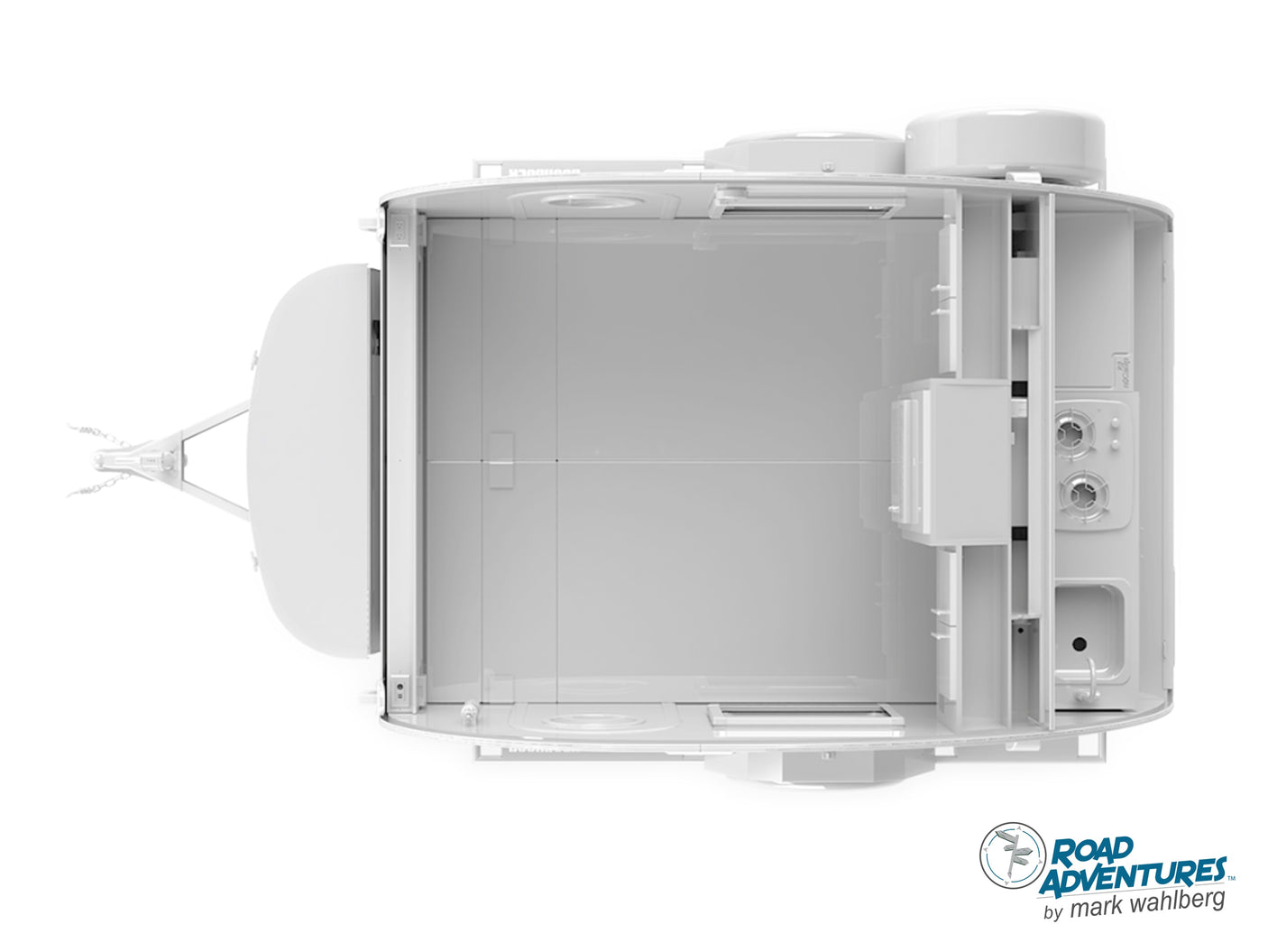 2025 nuCamp T@G XL-N2