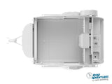 2025 nuCamp T@G XL-N2