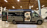 Winnebago Baby! - Your mobile office or vanlife vacation getaway!