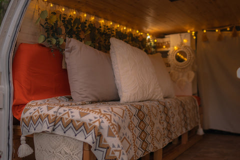 Enchanting Boho Astro - Explore Endlessly — photo 2
