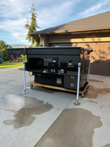 2023 Four Wheel Camper Hawk in Boise, ID (photo 2)