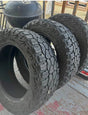 Falken Wildpeak R/T 295/55/20 in Dayton, NV (photo 1)