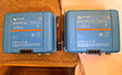 2x Victron 50 amp Phoenix Smart Chargers in Anacortes, WA (photo 1)