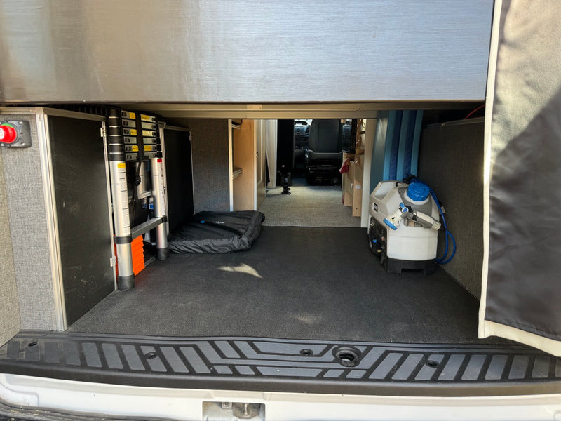  portable toilet — photo 2