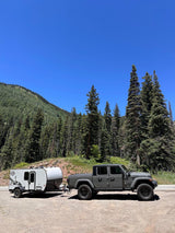 Rubicon