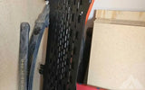 Kuat Ibex A1 full height molle panels — used molle panels for sale (photo 3)