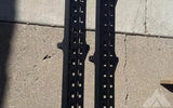 Kuat Mid Height MOLLE Panels - IBEXA1 — used molle panels for sale (photo 2)