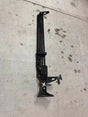 Hi-lift jack in Scottsdale, AZ (photo 1)