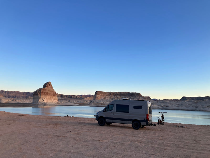  ideal for RV rental — photo 2