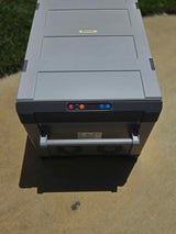 Dometic CoolFreeze Portable Refrigerator/Freezer RV, Travel Trailer in Colorado Springs, CO (photo 6)