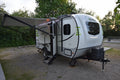 New Flagstaff E-Pro - Lightweight trailer with all the amenities!