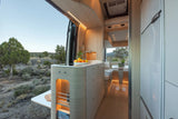 "Cooper" | 2026 Noovo Plus - Heat/AC, Shower, Sleeps 4