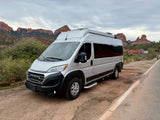 Tumbleweed Travel w/ Starlink...Where the good times roll!
