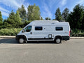 2023 Winnebago Solis 59PX - Ready for Adventure!