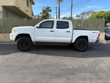 Toyota Tacoma TRD Off-Road 4x4 2006 in San Diego, CA (photo 2)