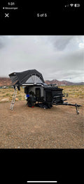 Boreas MXT