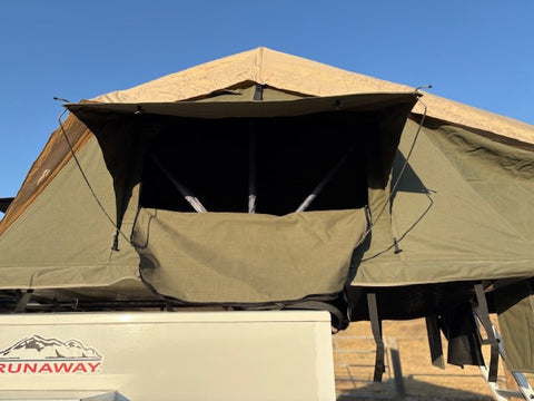 Rent The Snug Bug — Easy Tow & Kid-Approved! — photo 3