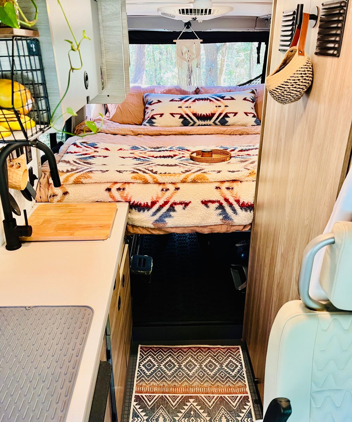  kitchen counter