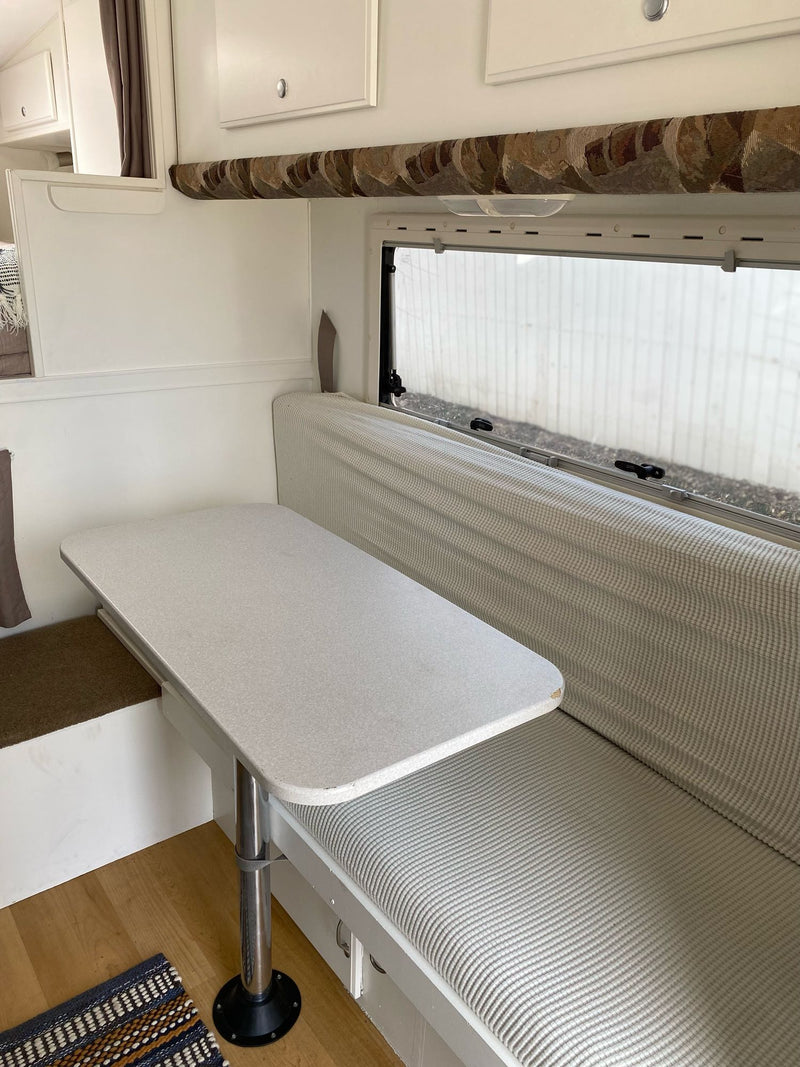  often an RV rental — photo 11