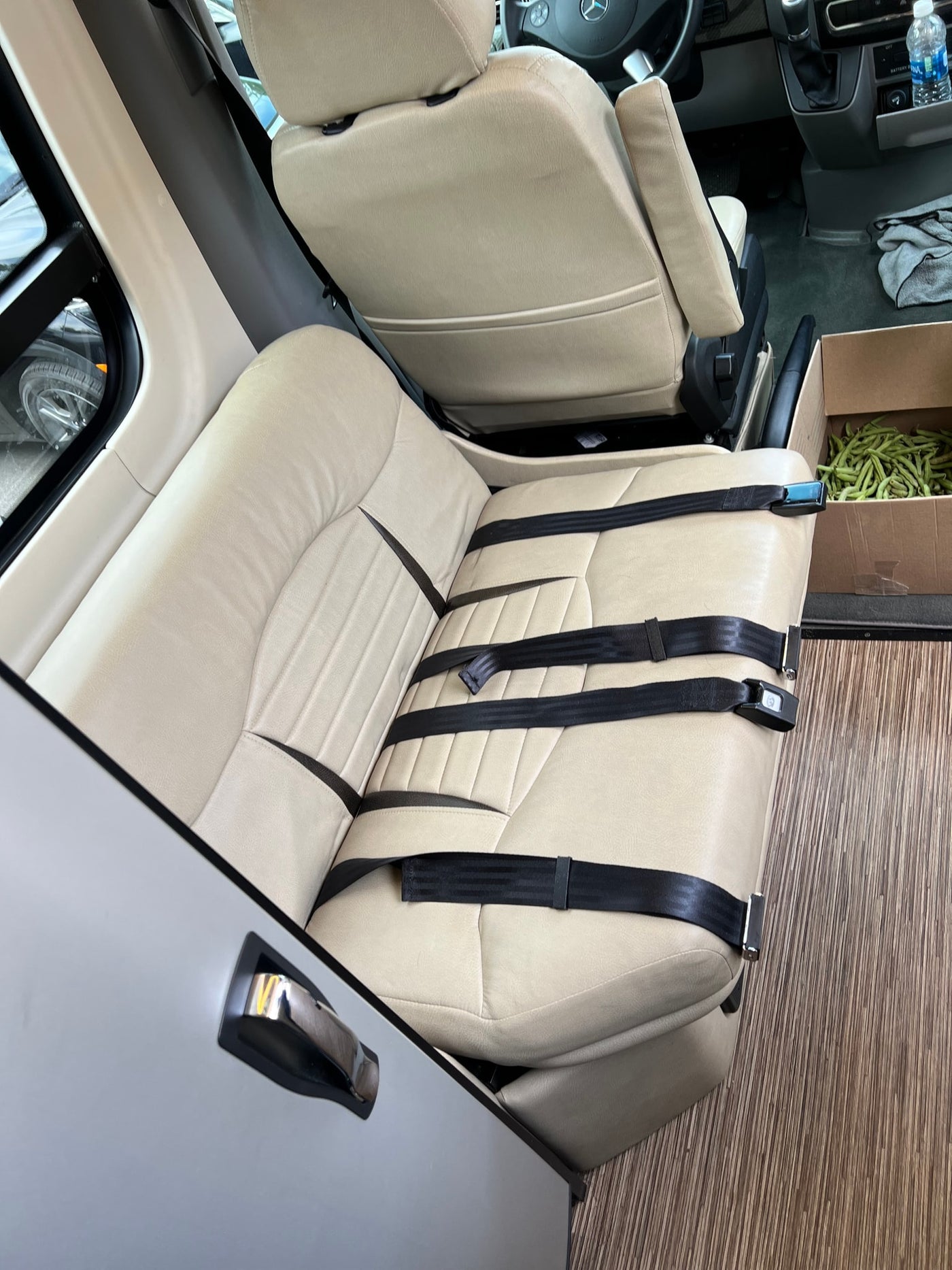  ideal for an RV rental — photo 10