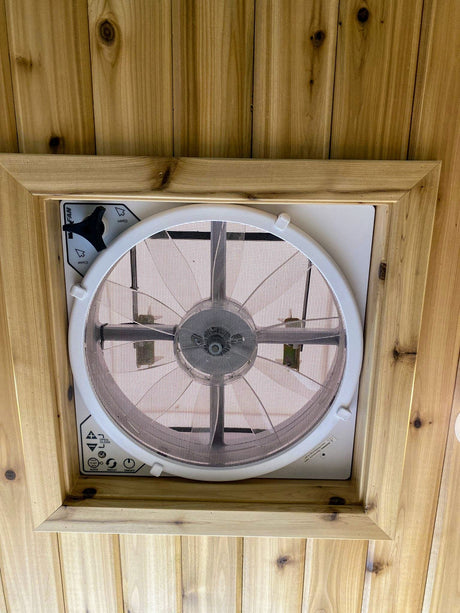 4 Season Off Grid Adventure Van | NewLife Conversions