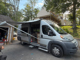 The Cozy Cruiser - Pet Friendly!