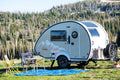 Lil Gal RV