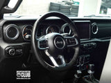 2020 Jeep Gladiator in Orem, UT (photo 10)