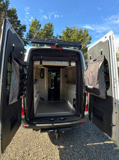 Unplug, Unwind, Unlimited Freedom-No Campground Reservation Required. — photo 2