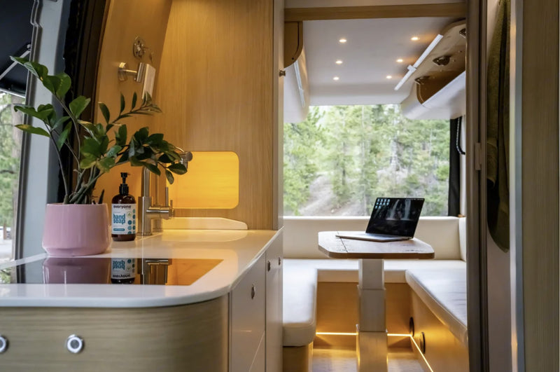  perfect for RV rental — photo 1