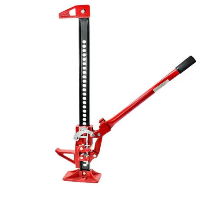 Hi lift jack 20” or 60” — photo 3