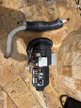 Espar heavy duty diesel heater never used in Belvedere-Tiburon, CA (photo 2)