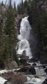2024 4WD Winnebago Revel 44E "Jane" Unlimited Miles Montana + Starlink