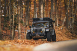 2021 Jeep Gladiator · Mojave Pickup 4D 5 ft in Chicago, IL (photo 6)