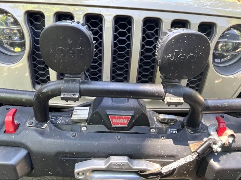 2022 Jeep Gladiator · Rubicon Pickup 4D 5 ft — photo 4