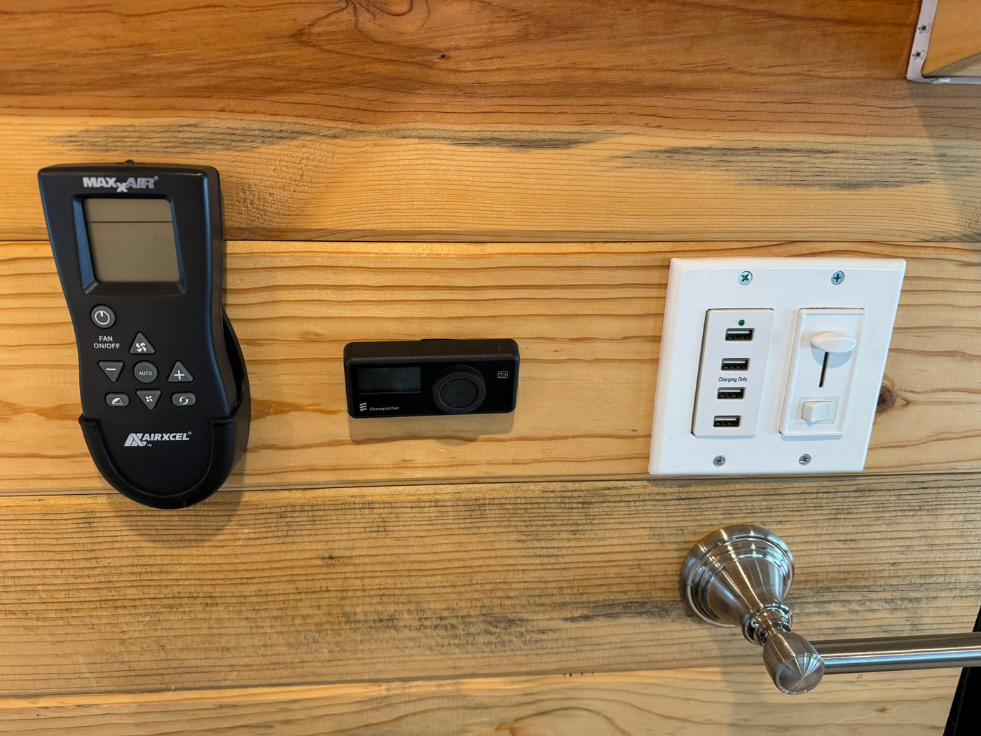 2020 Ram Promaster 2500 - Everything you need in a simple, stylish layout! — photo 7