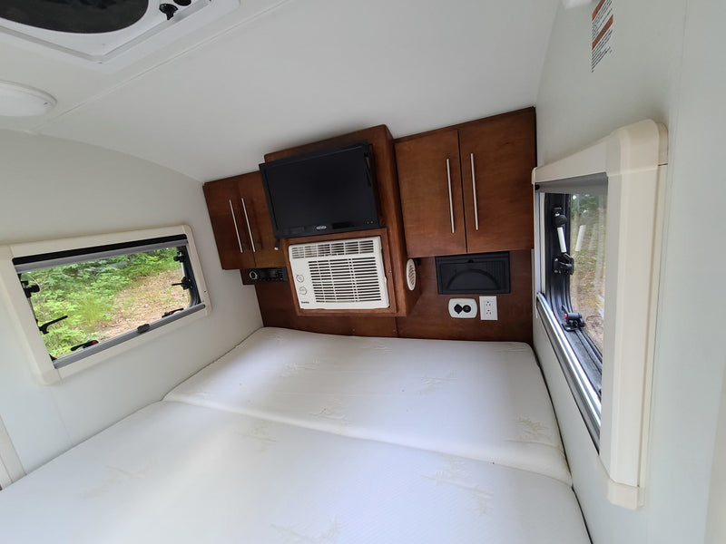 TV — photo 7
