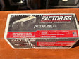 Factor 55 - Hitch link 2.5 in Lafayette, CO (photo 1)