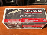 Factor 55 - Hitch link 2.5 in Lafayette, CO (photo 1)