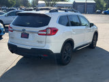 2022 Subaru Ascent in Boise, ID (photo 4)
