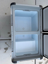 Dometic cool freeze CFX in Magna, UT (photo 6)