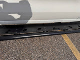 2008 Toyota Landcruiser · Sport Utility 4D in Salt Lake City, UT (photo 11)