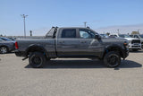 2025 Ram 2500 power wagon 4x4 in Santa Maria, CA (photo 3)