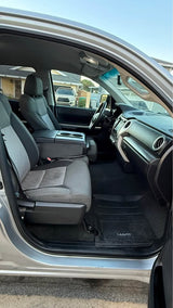 2015 Tundra Sr5 4.6 in San Diego, CA (photo 7)