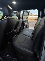 2020 Toyota Tacoma Double Cab · TRD Off-Road Pickup 4D 5 ft in Melba, ID (photo 7)