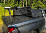 Leitner Designs Active Cargo System Rack in Sherwood, OR (photo 3)
