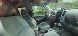 2009 Nissan Frontier - Fully built for rugged off-road in Vancouver, WA (photo 11)