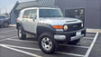 2008 Toyota FJ Cruiser in Denver, CO (photo 1)