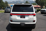 2024 Lexus GX GX 550 Luxury in Sandy, UT (photo 6)