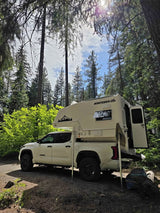 2025 Northern Lite 610 in Sunriver, OR (photo 1)